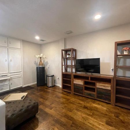 Insperit Home At Galleria With Heated Pool Spa Χιούστον Εξωτερικό φωτογραφία