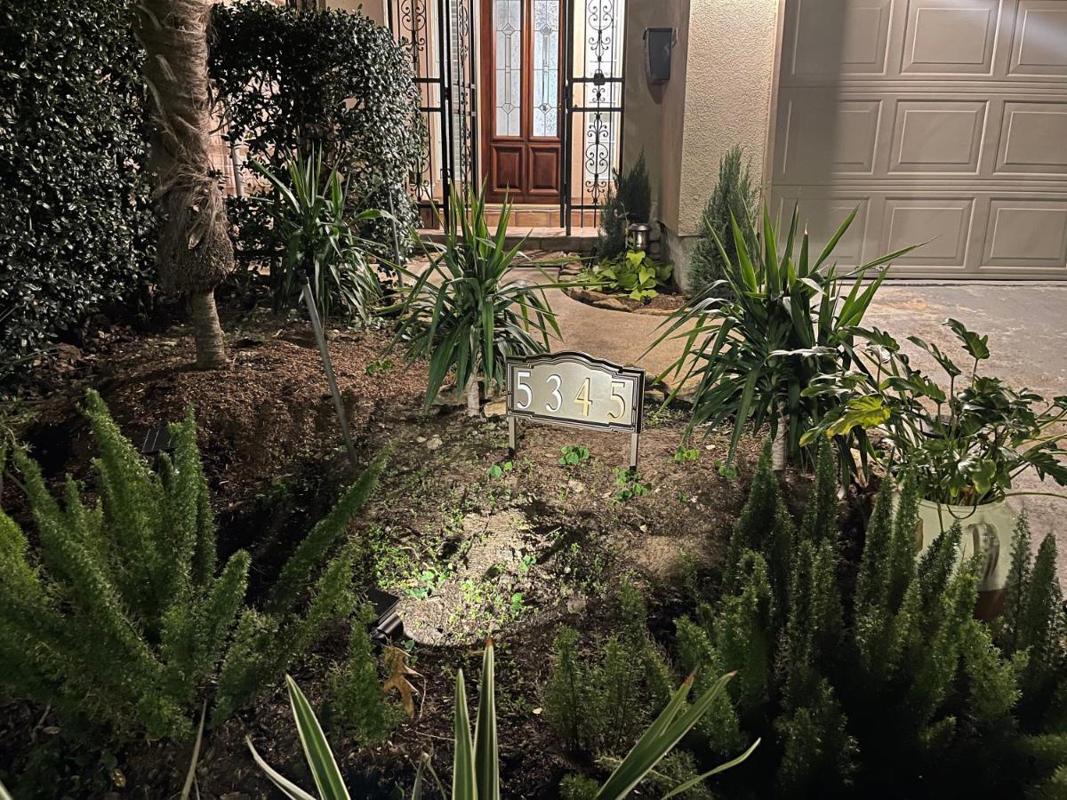 Insperit Home At Galleria With Heated Pool Spa Χιούστον Εξωτερικό φωτογραφία